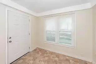 2139 Pierpont Ave, Charleston, SC 29414 - Photo 3