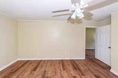 2139 Pierpont Avenue, Charleston, SC 29414 - Photo 25