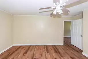 2139 Pierpont Ave, Charleston, SC 29414 - Photo 25