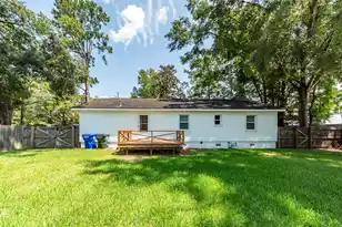 2139 Pierpont Ave, Charleston, SC 29414 - Photo 31