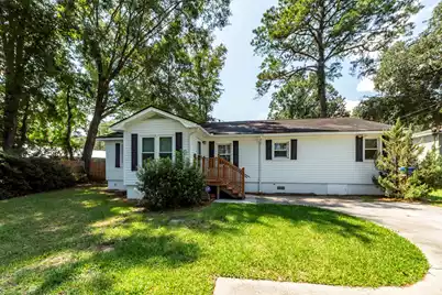 2139 Pierpont Avenue, Charleston, SC 29414 - Photo 1