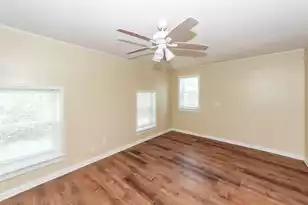 2139 Pierpont Ave, Charleston, SC 29414 - Photo 23