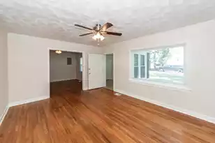 2139 Pierpont Ave, Charleston, SC 29414 - Photo 5
