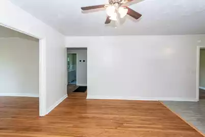 2139 Pierpont Avenue, Charleston, SC 29414 - Photo 13