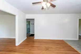 2139 Pierpont Ave, Charleston, SC 29414 - Photo 13