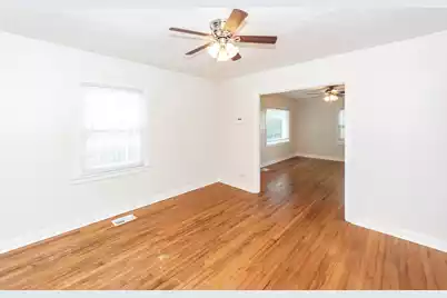 2139 Pierpont Avenue, Charleston, SC 29414 - Photo 11
