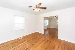 2139 Pierpont Ave, Charleston, SC 29414 - Photo 11