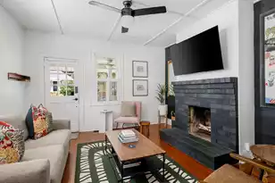1011 Alamo St, North Charleston, SC 29405 - Photo 5