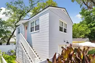 1011 Alamo St, North Charleston, SC 29405 - Photo 25
