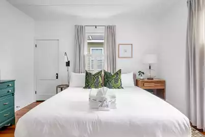 1011 Alamo Street, North Charleston, SC 29405 - Photo 21