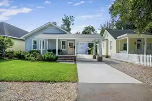 1011 Alamo St, North Charleston, SC 29405 - Photo 1