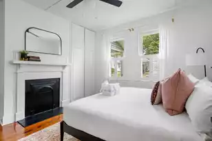 1011 Alamo St, North Charleston, SC 29405 - Photo 17