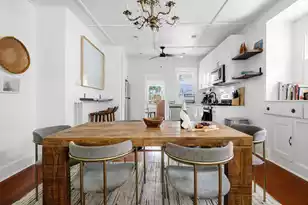1011 Alamo St, North Charleston, SC 29405 - Photo 7