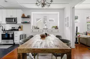 1011 Alamo St, North Charleston, SC 29405 - Photo 9