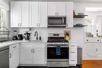 1011 Alamo Street, North Charleston, SC 29405 - Photo 11