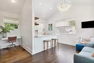 1011 Alamo St, North Charleston, SC 29405 - Photo 25