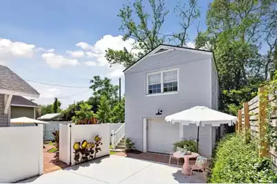 1011 Alamo Street, North Charleston, SC 29405 - Photo 23