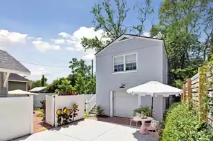 1011 Alamo St, North Charleston, SC 29405 - Photo 23