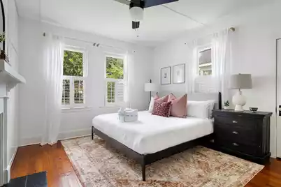 1011 Alamo Street, North Charleston, SC 29405 - Photo 15
