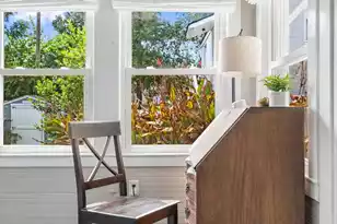 1011 Alamo St, North Charleston, SC 29405 - Photo 13