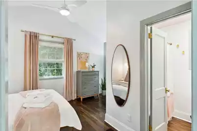 1011 Alamo Street, North Charleston, SC 29405 - Photo 31