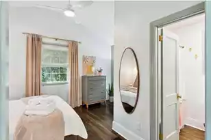 1011 Alamo St, North Charleston, SC 29405 - Photo 31