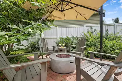 1011 Alamo Street, North Charleston, SC 29405 - Photo 35