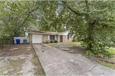 7748 Nellview Drive, North Charleston, SC 29418 - Photo 1