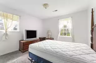7748 Nellview Dr, North Charleston, SC 29418 - Photo 11