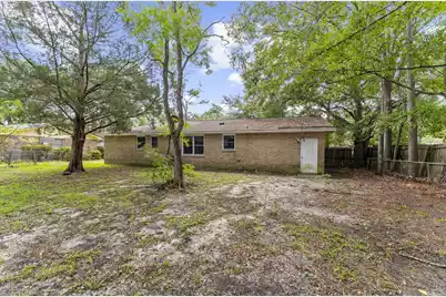 7748 Nellview Drive, North Charleston, SC 29418 - Photo 19