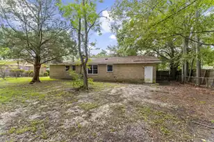 7748 Nellview Dr, North Charleston, SC 29418 - Photo 19
