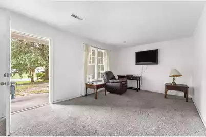 7748 Nellview Drive, North Charleston, SC 29418 - Photo 21