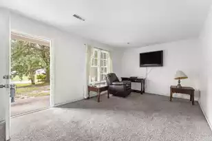 7748 Nellview Dr, North Charleston, SC 29418 - Photo 21