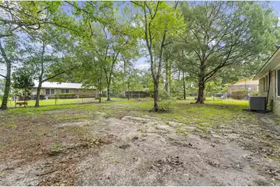 7748 Nellview Drive, North Charleston, SC 29418 - Photo 17