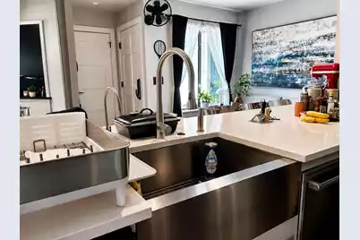 1481 Center Street #1102, Mount Pleasant, SC 29464 - Photo 3