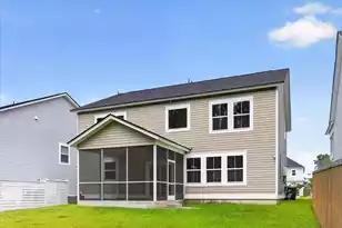126 Red Blf St, Summerville, SC 29483 - Photo 39