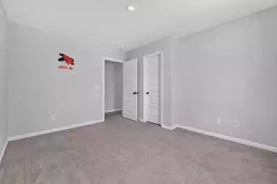 126 Red Bluff Street, Summerville, SC 29483 - Photo 25