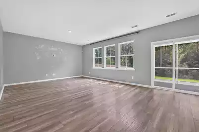 126 Red Bluff Street, Summerville, SC 29483 - Photo 9