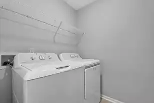 126 Red Blf St, Summerville, SC 29483 - Photo 21