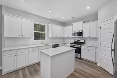 126 Red Bluff Street, Summerville, SC 29483 - Photo 13