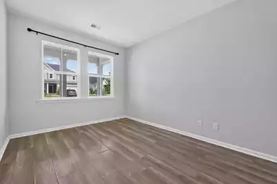 126 Red Bluff Street, Summerville, SC 29483 - Photo 7