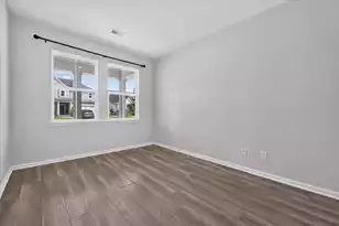 126 Red Blf St, Summerville, SC 29483 - Photo 7