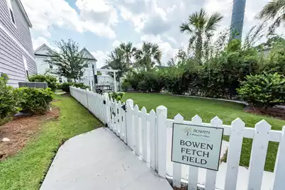 7102 Channel Park Drive, Hanahan, SC 29410 - Photo 27
