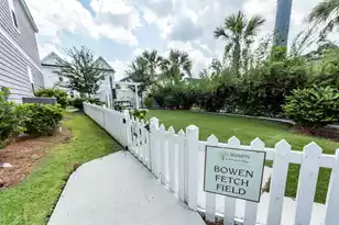 7102 Channel Park Dr, Hanahan, SC 29410 - Photo 27