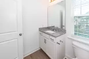 7102 Channel Park Dr, Hanahan, SC 29410 - Photo 17
