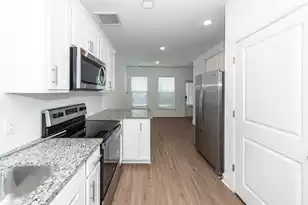 7102 Channel Park Dr, Hanahan, SC 29410 - Photo 11