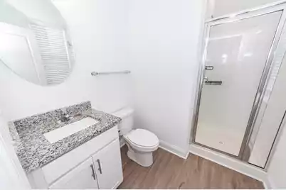 7102 Channel Park Drive, Hanahan, SC 29410 - Photo 15