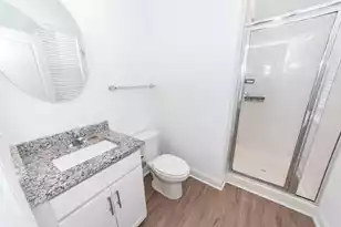 7102 Channel Park Dr, Hanahan, SC 29410 - Photo 15
