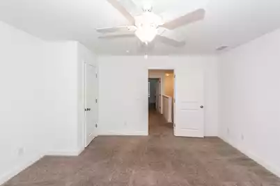 7102 Channel Park Drive, Hanahan, SC 29410 - Photo 21