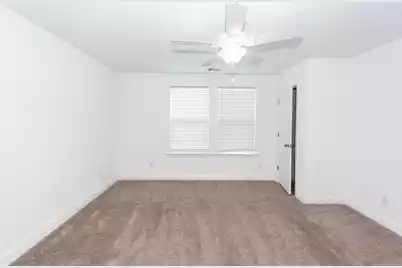7102 Channel Park Drive, Hanahan, SC 29410 - Photo 19